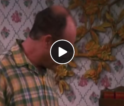 U0328006 Eric is high! part 2