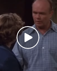 U0328008p 2_Some of her best moments! part 2