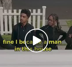 U0528003 They pay their tribute to their old home part 2