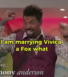 U05280011 Charlie is getting married #blackish #series part 2