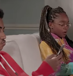 U0528012 Jack meme gots viral #blackish #movie #series part 2