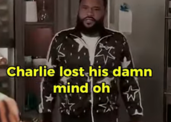 U0528014 Dre doesn have friends #blackish #movie #serie part 2