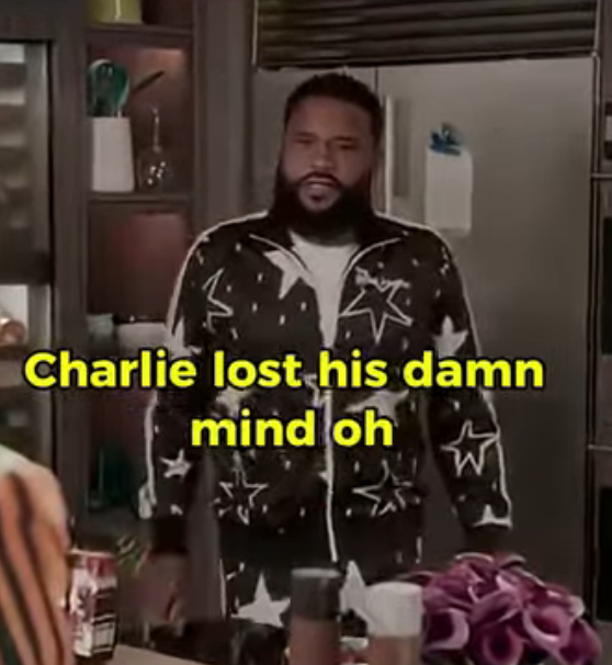 U0528014 Dre doesn have friends #blackish #movie #serie part 2