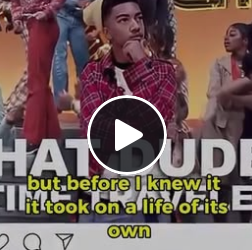 U0528016 Jack meme gots viral #blackish #movie #series part 2