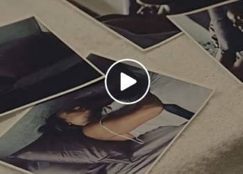 U0129004 actress has stalker! part 2