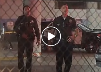 U0129009 car is radioactive! #TheRookie (SPOILERS!) part 2