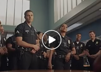 U0129015 Bradford Harper dust off challenge coins! part 2