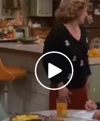 U0329001 Comfort show mode: ON 📺 Part 2