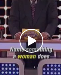 U0329002 Back to the basement again 🛋️ Part 2