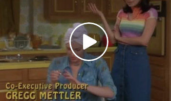 U0329003 Still not over That ’70s Show 😭 Part 2