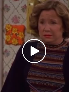 U0329004 Same show, same love 💛 Part 2