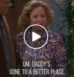 U0329006 Rewatching like it’s the first time ✨ Part 2