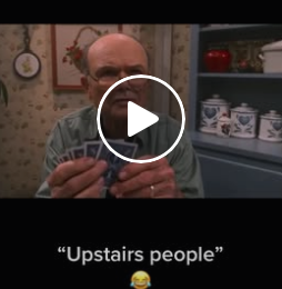 U0329008 Basement memories hit different 🛋️ Part 1