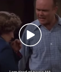 U0329009 Forever obsessed with That ’70s Show 😌 Part 2