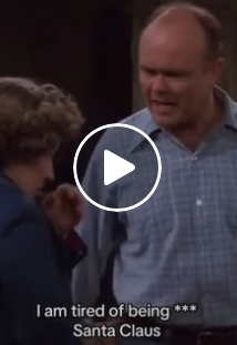 U0329009 Forever obsessed with That ’70s Show 😌 Part 2