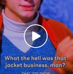 U03290010 When one episode isn’t enough 📺 Part 1