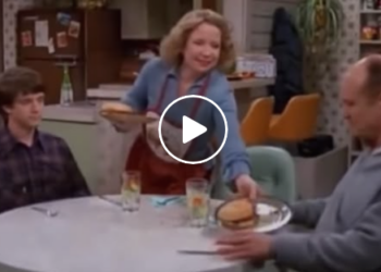 U0329011 Comfort, chaos, and friendship 💛 Part 1