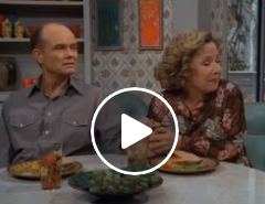 U0329012 More laughs from the basement 🛋️ Part 1