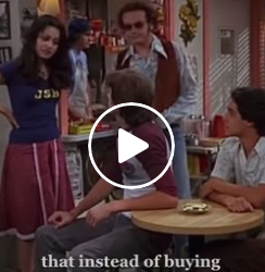 U0329013 This show just gets better 😮‍💨 Part 2