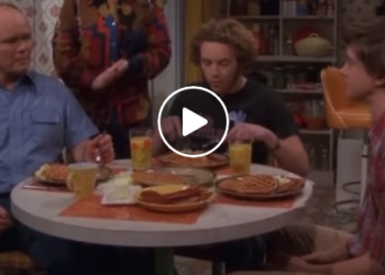 U0329014 Still stuck in the ’70s ✌️ Part 2