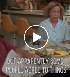 U0329015 Same basement, new laughs 😂 Part 2