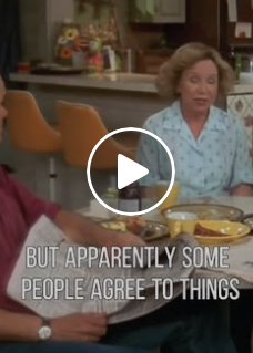 U0329015 Same basement, new laughs 😂 Part 2