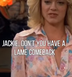 U0329016 Nostalgia hitting hard ✨ Part 2