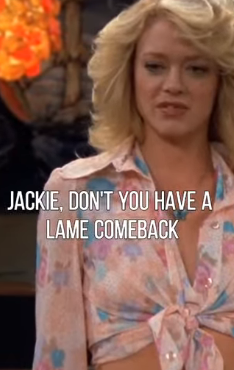 U0329016 Nostalgia hitting hard ✨ Part 2