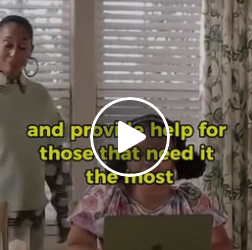 U0529002 Bow plans baby shower Rhonda #blackish #movi part 2