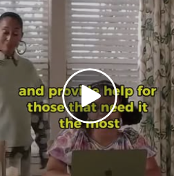 U0529002 Bow plans baby shower Rhonda #blackish #movi part 2