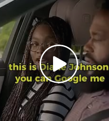 U0529003 Diane being better person #blackish #movie #se part 2