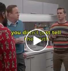 U0529007 Dre sneaker collection #blackish #movie #series part 2