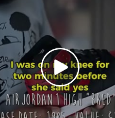 U0529008 Dre takes advice wrong people #blackish part 2