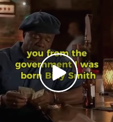 U0529014 She got in Yale #blackish #movie #series #shorts part 2