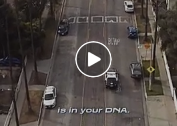 U0130008 They disobey direct order #TheRookie part 2