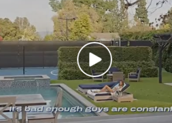 U0130010 Lawyers are threatened to drop case! #TheRookie part 2