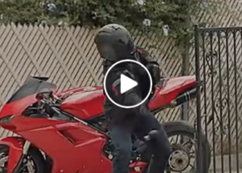 U0130013 Giving birth inside of an Airbnb #TheRookie part 2