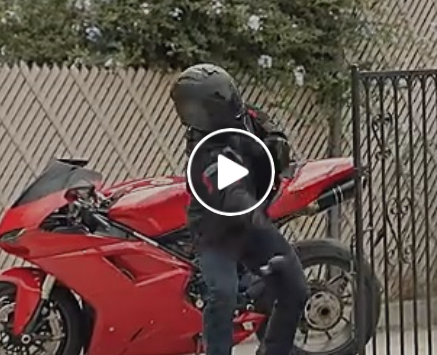 U0130013 Giving birth inside of an Airbnb #TheRookie part 2