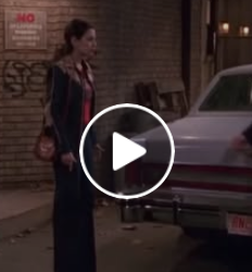 U0330001 Pure nostalgia, zero stress 🌀✨ Part 2 👉 #That70sShow