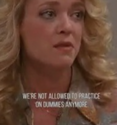 U0330004 You can’t fake moments like these 😂❤️ Part 2 👉 #That70sShow