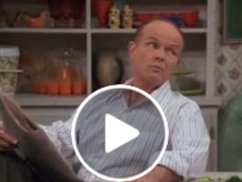 U0330006 This show raised a generation 📼💛 Part 2 👉 #That70sShow