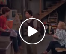 U0330007 Some shows never get old ⏳✨ Part 2 👉 #That70sShow