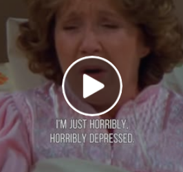 U0330009 Laughter you can still feel 😂🔥 Part 2 👉 #That70sShow