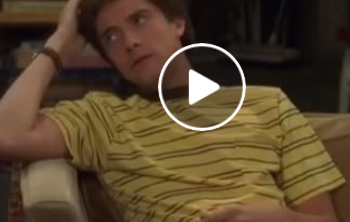 U0330014 Nothing beats this kind of humor 😎😂 Part 2 👉 #That70sShow