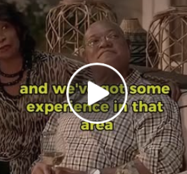 U0530004 Junior begs bow to stop Olivia going to Yale #blackish part 2