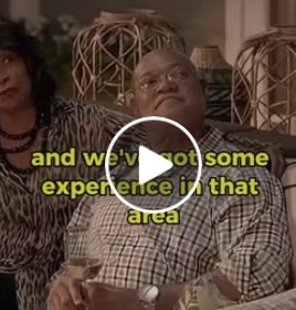 U0530004 Junior begs bow to stop Olivia going to Yale #blackish part 2