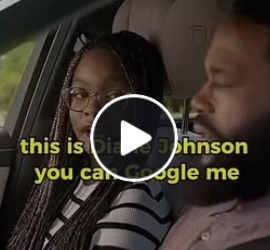 U0530009 Diane being better person #blackish #movie part 2