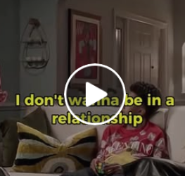 U0530010 Diane stand up her Dad #blackish #movie part 2