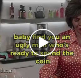 U0530011 Dre sneaker collection #blackish #movie #series part 2