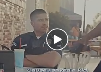 U0131001 Fugitive on run cops assassins! #therookie part 2